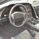 Illustration for article titled I Need This Perfect 126-Mile 1990 Corvette ZR-1 In My Life